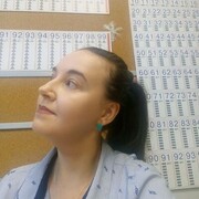 ���������� ������, ���� ������� ����, 32 ����, ������������ ��� c�������� ���������