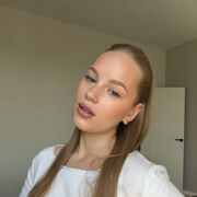 ���������� ����, ����