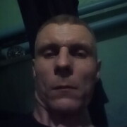 ���������� �����������, ���� ������� Rus������, 38 ���, ������������ ��� ����� � ���������, c�������� ���������, ���������