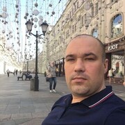  ,   Nikolai, 38 ,     , c 