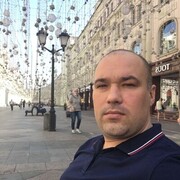  ,   Nikolai, 39 ,     , c 