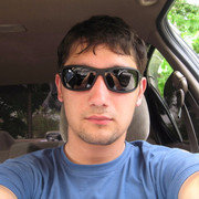  ,   Maksim, 38 ,   ,   , c 