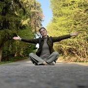 ���������� ������, ���� ������� ����, 39 ���, ������������ ��� ������, ����� � ���������