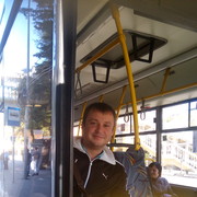 ���������� ���������, ���� ������� ������, 46 ���, ������������ ��� ������, ����� � ���������, c�������� ���������