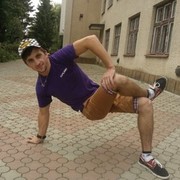 ���������� ������, ���� ������� Misha, 32 ����, ������������ ��� ������, ����� � ���������, c�������� ���������