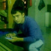 ,   Ibrohim, 34 ,     , c 
