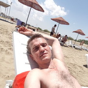  ,   Murat, 44 ,   ,   , c 