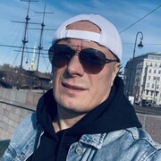 ���������� �����-���������, ���� ������� ����, 38 ���, ������������ ��� ������, ����� � ���������, c�������� ���������