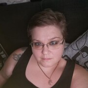 ���������� ������, ���� ������� �����, 40 ���, ������������ ��� ����� � ���������, c�������� ���������