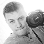 ���������� ������, ���� ������� ������, 42 ����, ������������ ��� ������, ����� � ���������, c�������� ���������