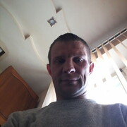  ,   , 48 ,   ,   , c , 