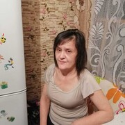 ���������� ������, ���� ������� ������, 64 ����, ������������ ��� ���������