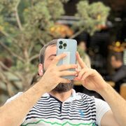  ,   Den, 33 ,   ,   , 