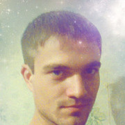  ,   , 33 ,     , c 