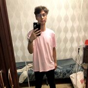 ���������� ������, ���� ����� ������, 25 ���, ������������ ��� ������, ����� � ���������, c�������� ���������