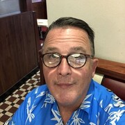  ,   James, 60 ,   ,   