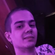  ,  , 23