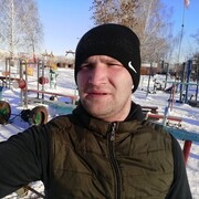 ���������� ������ ��������, ���� ������� ����, 29 ���, ������������ ��� ������, ����� � ���������