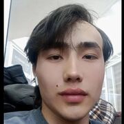  ,  Kozha, 24