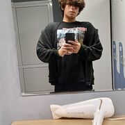 ���������� ������, ���� ����� �����, 19 ���, ������������ ��� ������, ����� � ���������, ���������