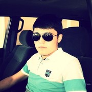 ���������� �������, ���� ������� ����, 34 ����, ������������ ��� ������