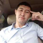 ���������� ������, ���� ������� �������, 37 ���, ������������ ��� ������, ����� � ���������, c�������� ���������