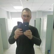 ���������� ������, ���� ������� ������ �����, 49 ���, ������������ ��� ������, ����� � ���������, c�������� ���������