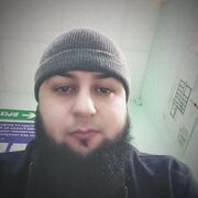 ���������� �������, ���� ������� Shams, 35 ���, ������������ ��� ����� � ���������, c�������� ���������