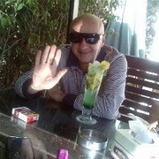  ,   Vaxa, 57 ,   ,   , c , 