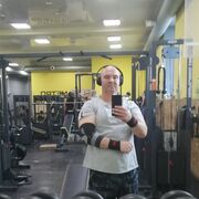 ���������� ������ �����, ���� ������� ������, 54 ����, ������������ ��� ������, ����� � ���������