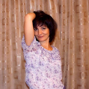  ,   , 47 ,   ,   , c 