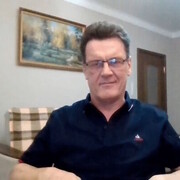 ���������� �������, ���� ������� �����, 59 ���, ������������ ��� ������, ����� � ���������, c�������� ���������