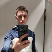  -,   , 38 ,   ,   , c 