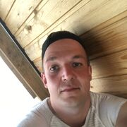  ,  , 30