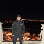 ���������� ������, ���� ������� ������, 38 ���, ������������ ��� ������, ����� � ���������, c�������� ���������