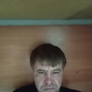 ���������� �����������, ���� ������� ������, 39 ���, ������������ ��� ������, ����� � ���������, c�������� ���������