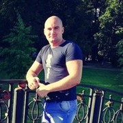 ���������� �����������, ���� ������� ����, 38 ���, ������������ ��� ������, ����� � ���������, c�������� ���������