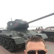  Cassano d'Adda,  , 40