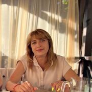 ���������� �������, ���� ������� ����, 54 ����, ������������ ��� ����� � ���������, c�������� ���������, ���������