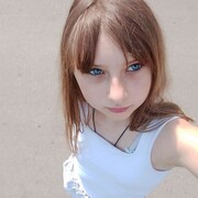  ,  , 19