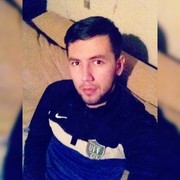 ���������� �������������, ���� ������� �����, 31 ���, ������������ ��� ����� � ���������, c�������� ���������