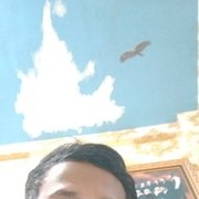  Depok,   Jipeng, 41 ,   ,   , c 