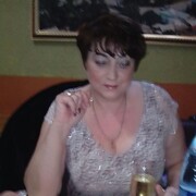  ,   , 60 ,   ,   , c 