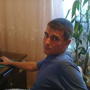  ,   , 48 ,   