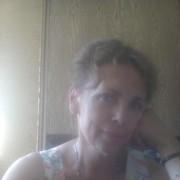  ,   , 67 ,   ,   , c 