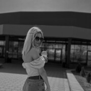 ���������� ������, ���� ������� ����, 25 ���, ������������ ��� ������, ����� � ���������