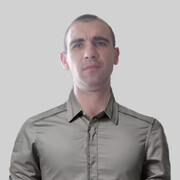  ,   , 37 ,   ,   , c , 