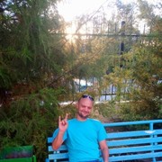 ���������� ���������, ���� ������� �������, 40 ���, ������������ ��� ������, ����� � ���������, c�������� ���������