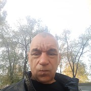  ,   , 100 ,     , c 
