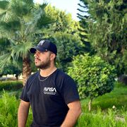 ���������� ������, ���� ������� Sabri, 27 ���, ������������ ��� ������, ����� � ���������